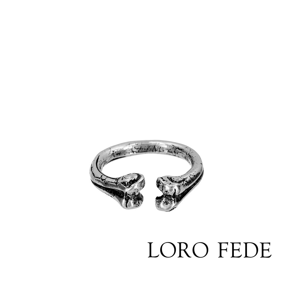 LORO FEDE Ring Game